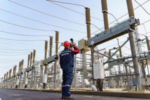  Энергетики повысили качество и надежность электроснабжения шести населенных пунктов Раменского городского округа