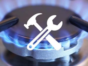 График проведения ТО ВКГО в ноябре 2024 года