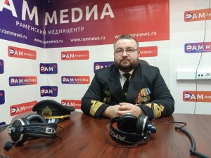 Дорогу осилит идущий