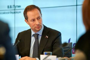 Законопроект о запрете зачислять в школы детей мигрантов без знания русского приняли в Госдуме