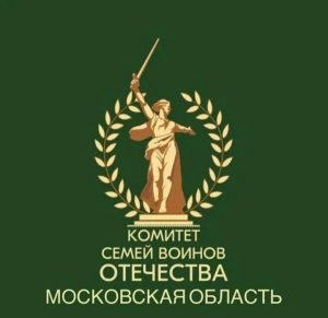 Проект Комитета семей воинов Отечества Московской области«Эмоциональное равновесие.Поддержка в трудных ситуациях» стартовал 16 декабря
