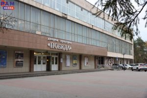 В Удельной откроется художественная выставка «Вдохновение зимой»