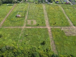 Сделайте имущество своим с помощью «Дачной амнистии»