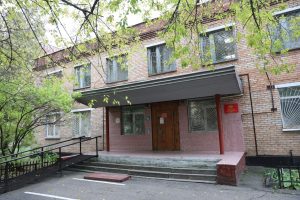 Проходит набор для поступления в Краснодарское высшее военное училище имени генерала армии С.М.Штеменко