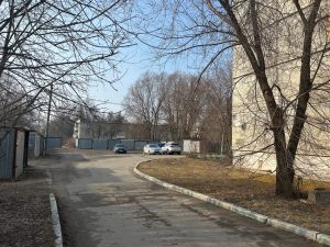 В ТУ «Чулковское» Раменского округа пройдут работы по благоустройству