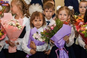 Определен подрядчик проектирования и строительства нового корпуса Софьинской школы в Раменском округе