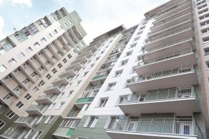 Раменский округ переходит на электронное голосование в ГИС ЖКХ