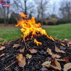 Статистика ЕДДС Раменского округа с 12 по 19 мая