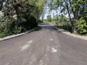 Подготовка к отопительному сезону и благоустройство территорий в ТУ «Гжель»