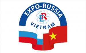С 10 по 12 июня 2026 года состоится международная выставка «EXPO-RUSSIA AGRI VIETNAM 2026»