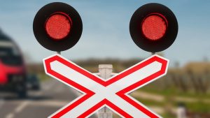 Куровская дистанция пути информирует