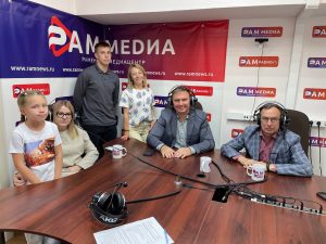 Шахматы плюс боевые искусства: новый проект запускают в Раменском