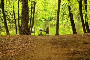 Модернизация инфраструктуры Раменского округа: новые котельные и теплосети для комфорта жителей