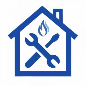 График проверки газового оборудования на декабрь