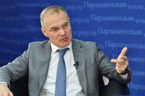 Расширенная ответственность производителей (РОП) – это важный шаг к чистой экологии в Раменском округе