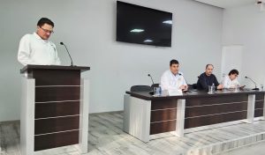 В Раменской больнице активно развивается система наставничества, нацеленная на поддержку и профессиональное развитие молодых специалистов.