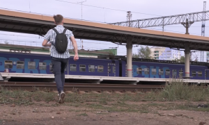 Уважаемые жители нашего округа!