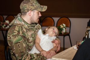 Государственная дума РФ приняла во втором и третьем чтениях значимый законопроект, направленный на усиление социальной защиты детей из семей военнослужащих, сотрудников силовых ведомств, правоохранительных органов и добровольцев.