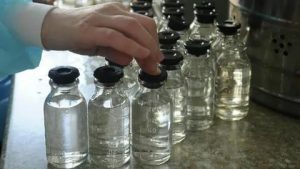 Важная информация для предпринимателей Раменского округа!