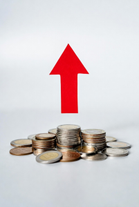 Защита инвестиционного дохода пенсионных накоплений: законопроект принят в первом чтении