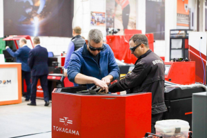 В Подмосковье по Народной программе «Единой России» создано 18 тысяч рабочих мест