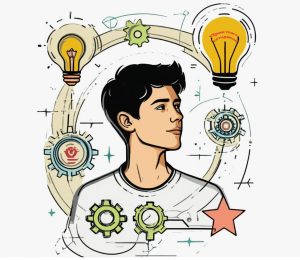 Присоединяйтесь к онлайн-форсайту «Города будущего-2050»