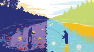 Как запустить успешный экопроект? Жители Раменского округа, присоединяйтесь к онлайн-встрече с федеральными экспертами!