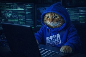 В Подмосковье предлагают заблокировать больше 20 сайтов по продаже вейпов