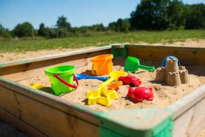 Настало время поделиться ещё одним словом в рамках нашей рубрики #Раменский_словарь