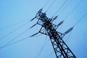 В Раменском округе 27 апреля с 08:00 до 17:00 возможны плановые отключения электроэнергии