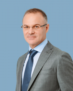 Информируем жителей Раменского округа:   внесены изменения в закон «Об образовании в РФ»