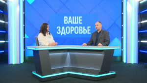 В Раменском усиливают медкадры: новые правила наставничества, целевой набор и поддержка врачей на старте карьеры