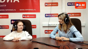 Школьники Раменского сняли фильм к 100-летию города: история фабрики глазами нового поколения