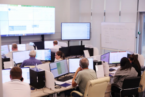 В Раменском округе можно присоединиться к всероссийскому опросу работодателей о кадровой потребности