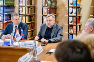 С 20 апреля прокат электросамокатов в Раменском округе будет приостановлен