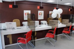 Жители Раменского округа, внимание: график работы офисов «Мои документы» в майские праздники