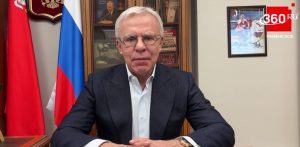 24 апреля жители Раменского округа смогут принять участие в Международной акции «Диктант Победы»