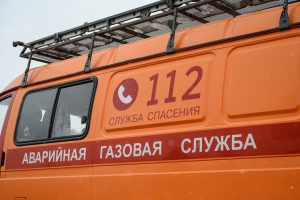 Мособлгаз опубликовал график техобслуживания газового оборудования в Раменском округе на июнь