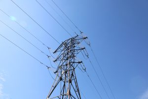 В Раменском округе 17 июня с 08:00 до 17:00 возможны отключения электроэнергии