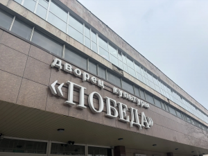 Гранд-финал проекта «Русские Маяки» пройдет в ДК «Победа» Раменского округа