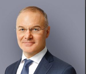 Информируем жителей Раменского округа: в Госдуме РФ принят закон, вносящий изменения в ФЗ «О потребительском кредите (займе)»