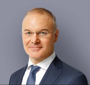Раменское: Государственная Дума приняла изменения в Налоговом кодексе, которые поддержат предпринимателей до 2030 года