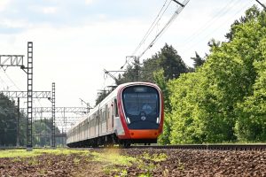 Московско-Рязанская дистанция пути ОАО «РЖД» приглашает на работу сотрудников на должности монтеров пути
