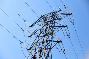 В Раменском муниципальном округе 6 августа возможны плановые отключения электроснабжения