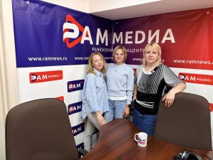 Раменчанка Ирина Шевченко участвовала в ультрамарафоне «The Comrades Marathon» в ЮАР