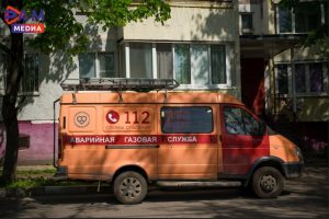 График ближайших встреч с газовым участковым в Раменском округе