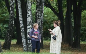 В ГД внесли законопроект об увеличении минимальной пенсии до 50 тыс. рублей