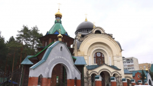 В Раменском 20 сентября состоится молодёжный велопробег