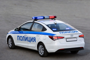 Раменскими полицейскими раскрыта кража телефона
