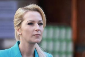 Лантратова рассказала о сроках оказания медицинской помощи по ОМС